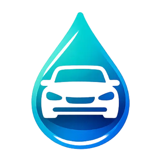 Lavage auto à domicile Barbezieux-Saint-Hilaire